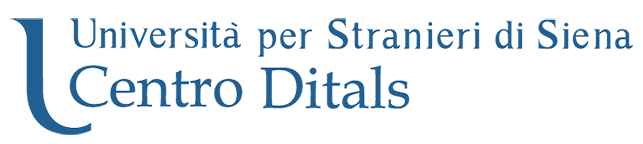 DITALS